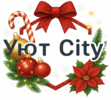 Агентство недвижимости «Уют City»