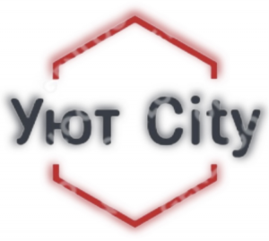 Агентство недвижимости «Уют City»