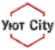 Агентство недвижимости «Уют City»