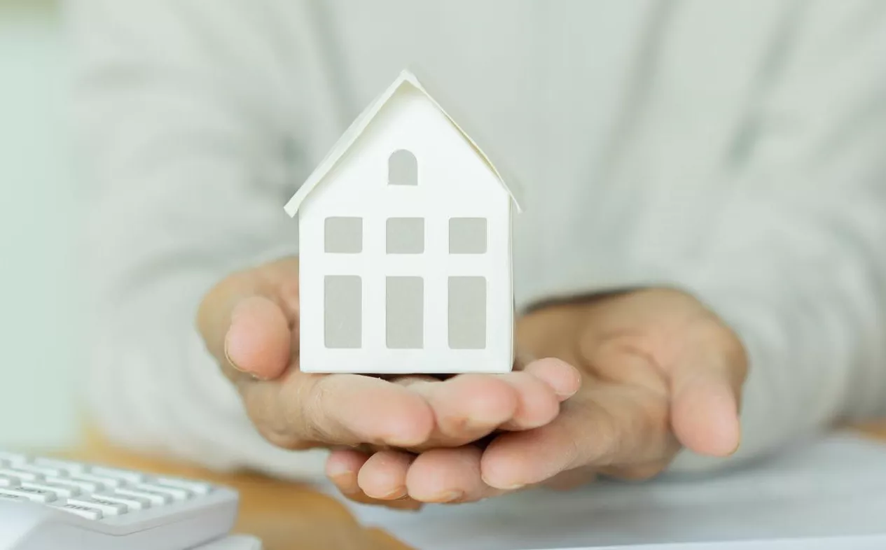 К 2026 году ставки по ипотеке могут снизиться до 19% годовых