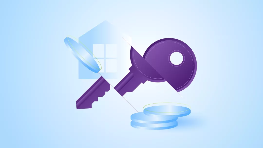 Психиатрическую проверку для продавцов жилья могут сделать обязательной