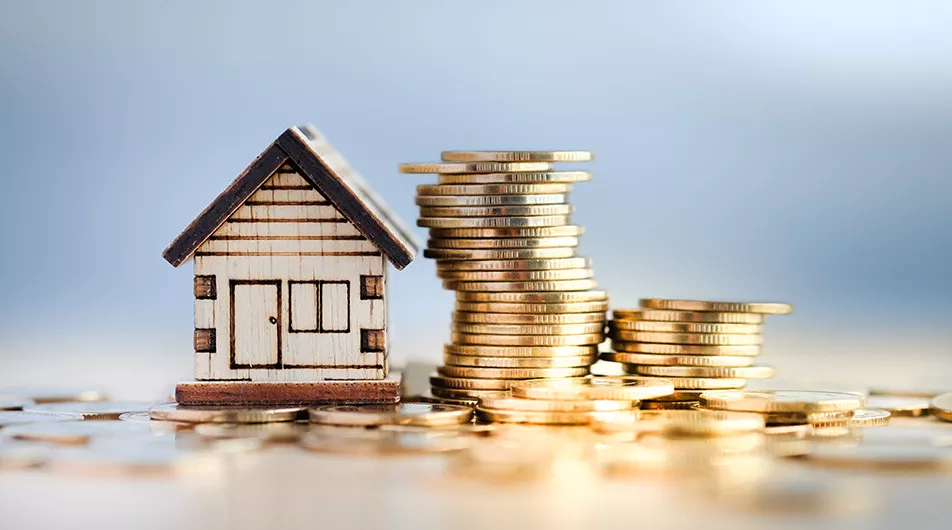 В Госдуме предложили создать льготную ипотеку для работников ключевых отраслей