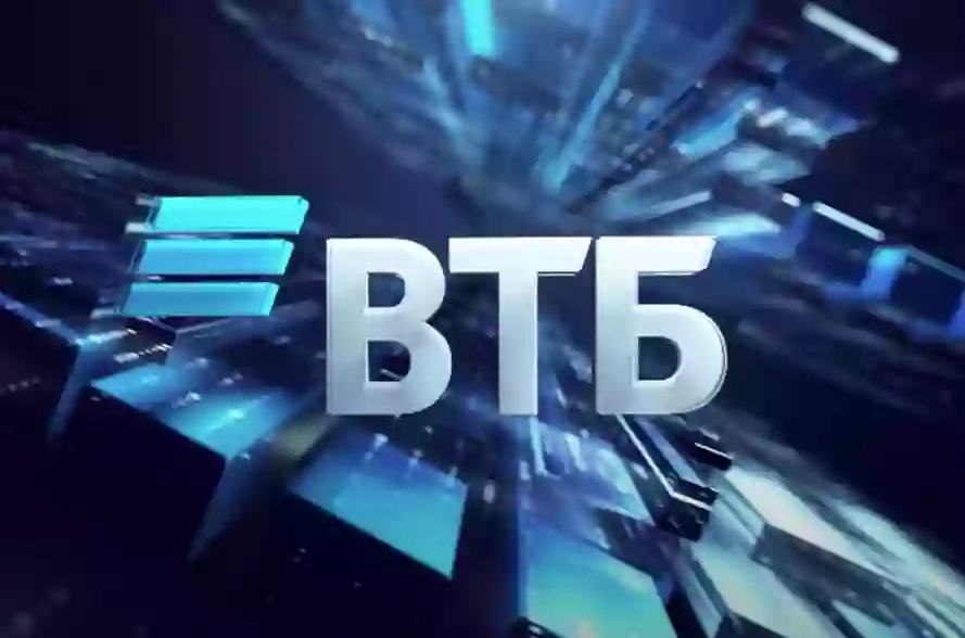 ВТБ поднял первоначальный взнос по семейной ипотеке до 50%