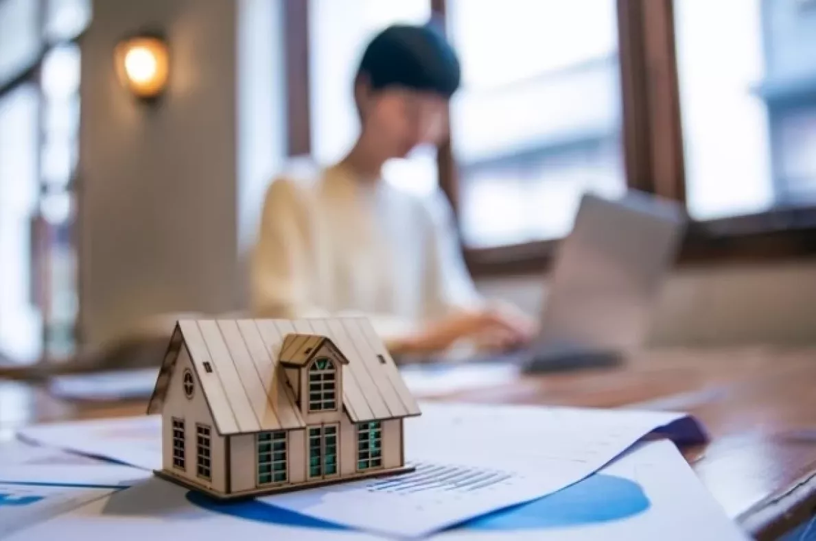 Выдача льготной ипотеки за год упала на четверть