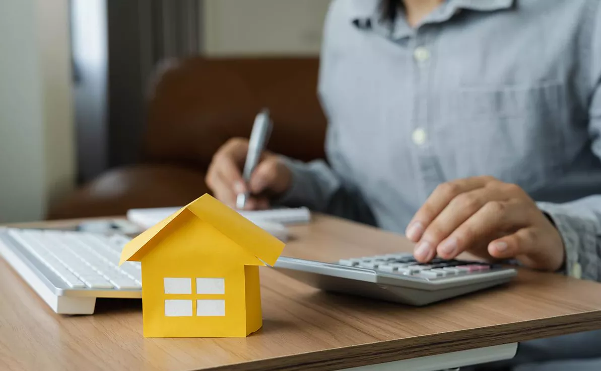 Ждать ли снижения ставок по ипотеке до 10–12% в 2026 году, рассказал эксперт