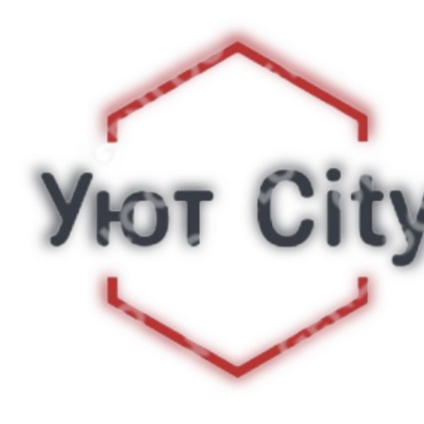 АН «Уют City»