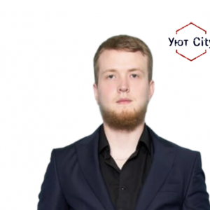 Морозов Константин
