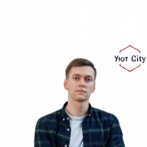 Панков Ярослав