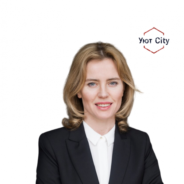 Щукина Валентина