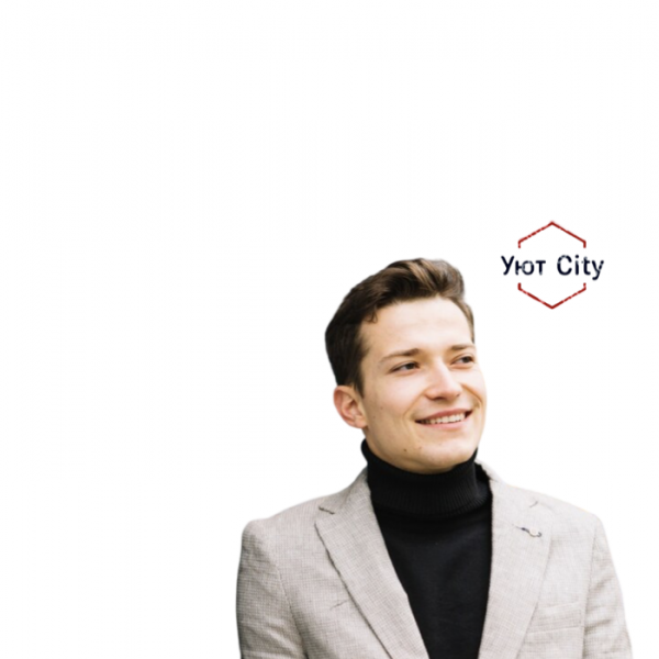 Кудрявцев Станислав